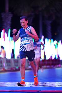 BIB: 
                            <button type="button" onclick="openModal(23558430)" class="btn btn-primary btn-sm float-right btn-popup" data-toggle="modal" data-target=".modal-high-quality">
                        <i class="fas fa-shopping-cart"></i> Add to Cart
                    </button>
                                            <button type="button" onclick="isThisMe(23558430, true)" class="btn btn-success btn-sm float-right btn-popup btn-isme hidden" data-toggle="tooltip" data-placement="bottom" title="นี่คือรูปของคุณใช่ไหม คลิกที่นี่เพื่อเอาเข้าอัลบั้ม">
                        <i class="fas fa-plus"></i> Add to album
                    </button>
                    <button type="button" onclick="isThisMe(23558430, false)" class="btn btn-warning btn-sm float-right btn-popup btn-isnotme hidden">
                        <i class="fas fa-ban"></i> Remove from album
                    </button>